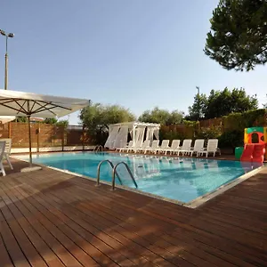 bellariva-feeling.emilia-romagnahotels.net/