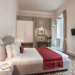 4* Hotel Terrace Pantheon Relais