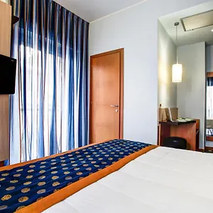 hotel-genty.emilia-romagnahotels.net/
